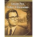 To Kill a Mockingbird (Special Edition) (2 Discs) (Legacy Series) (Widescreen) (Restored / Remastered, Dual-layered DVD)