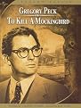 To Kill a Mockingbird (Special Edition) (2 Discs) (Legacy Series) (Widescreen) (Restored / Remastered, Dual-layered DVD)