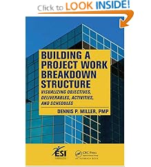 Managing the project: the Work Breakdown Structure is key to bringing it home on time and on budget.(Focus on Business): An article from: Circuits Assembly