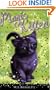 A Circus Wish (Magic Kitten, No. 6)