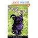 Magic Kitten #6 Circus Wish