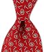 San Francisco 49Ers Neck Tie