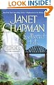 Spellbound Falls (A Spellbound Falls Romance)