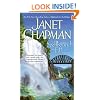 Spellbound Falls (Spellbound Falls Romance)