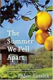The Summer We Fell Apart: A Novel