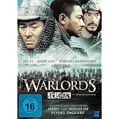 Warlords