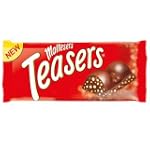 NEU Maltesers Teasers 150g