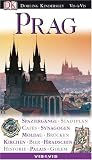 Vis a Vis, Prag - Vladimir Soukup