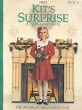 Kit's Surprise
