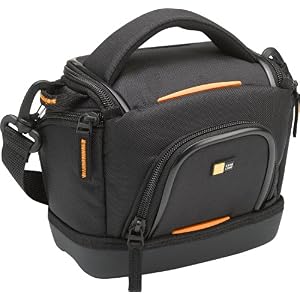 Case Logic Camcorder Case