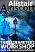 The Thriller Writer's Workshop