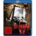 Saw V  (Geschnittene Fassung) [Blu-ray]
