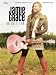 One Song at a Time - Jamie Grace Folio