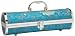 Sassy Wine Purse Blue