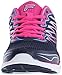 Fila Women's Countdown 2 running Shoe