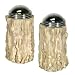 Rivers Edge Products Elk Antler Salt and Pepper Shaker