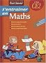 S'entra�ner en Maths CE2