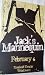 Jack's Mannequin Poster - Concert .. Glass Passenger Everything in Transit