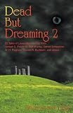 Dead But Dreaming 2