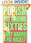 POPism: The Warhol Sixties
