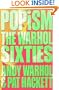 POPism: The Warhol Sixties
