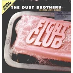 Fight Club