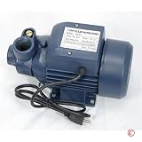 1/2 HP Clear Water Pump H.D. Farm, Home