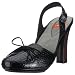 J Shoes