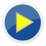 MyPOD Podcast Manager Free MyPOD Podcast Manager Free