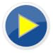 MyPOD Podcast Manager Free MyPOD Podcast Manager Free