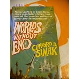 Worlds Without End