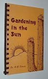 Gardening in The Sun