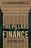 The pillars of finance : the misalignment of finance theory and investment practice
