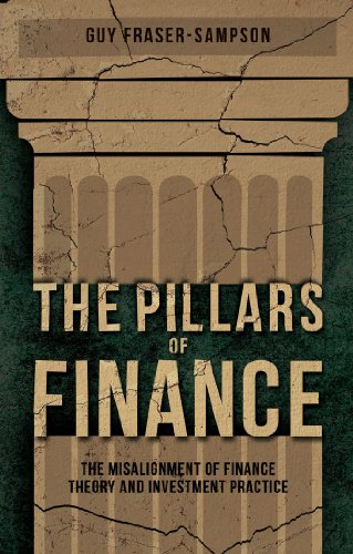The Pillars of Finance: The Misalignment of Finance Theory and Investment Practice
