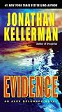 Evidence: An Alex Delaware Novel