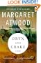 Oryx and Crake