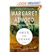 Oryx and Crake