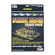 N Scenic Ridge Track Package