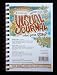 Strathmore Visual Journal- 140lb Cold Press Watercolor Paper 9x12 Inch