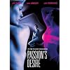 Passion's Desire