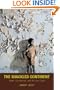 The Shackled Continent: Power, Corruption, and African Lives