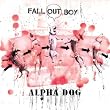 Alpha Dog