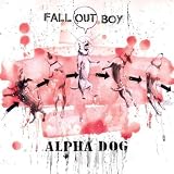 Alpha Dog
