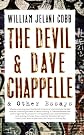 The Devil and Dave Chappelle: And Other Essays
