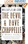 The Devil and Dave Chappelle: And Other Essays