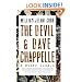 The Devil and Dave Chappelle: And Other Essays