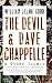 Devil and Dave Chappelle: And Other Essays at Amazon Books: 51l-u5jGNyL._SL75_