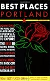 Best Places Portland