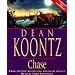 Chase