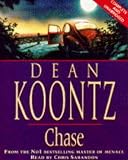 Chase